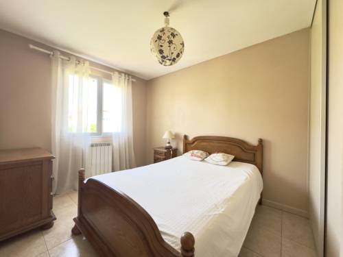 Rare ! Maison T6 de 140m2 sur une parcelle de 324m2