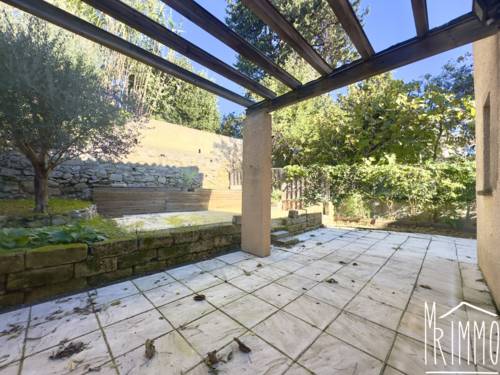 Maison T4 130m2