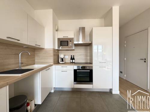 Exclusivité   Appartement d’Exception à Montpellier