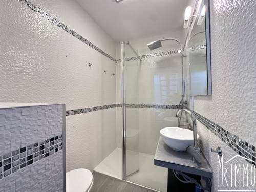 Maison T5 avec piscine La Chamberte