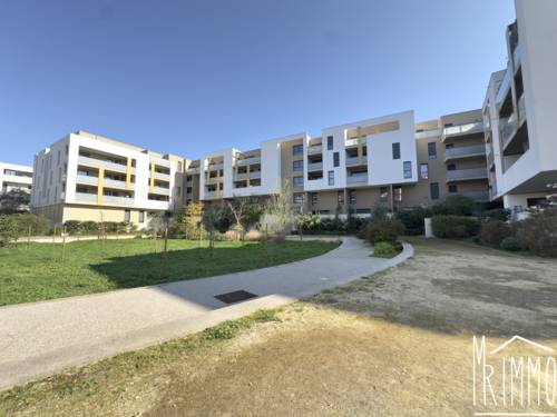 Secteur Ovalie