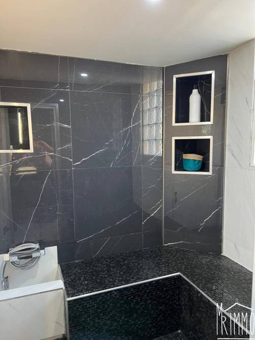Exclusivité ! Maison T7 de 280m2 avec piscine