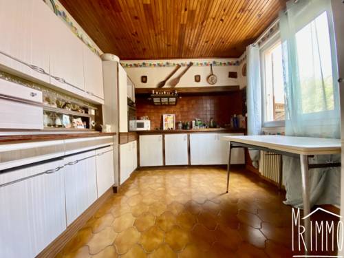 Petite Maison T3 individuel Narbonne