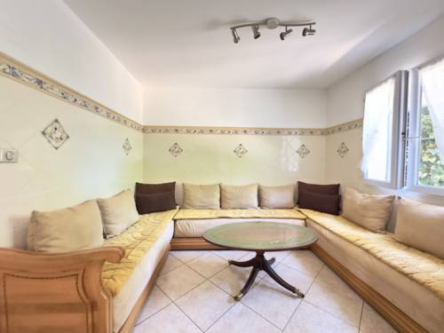 Rare ! Maison T6 de 140m2 sur une parcelle de 324m2