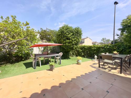 Rare ! Maison T6 de 140m2 sur une parcelle de 324m2