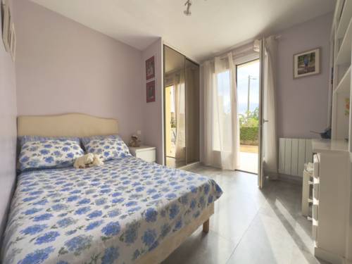 Maison de plain pied ! sur une parcelle de 791m2