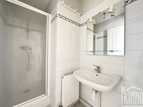 Maison T4 130m2
