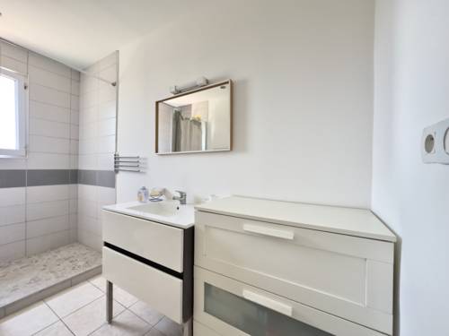 Rare ! Maison T6 de 140m2 sur une parcelle de 324m2
