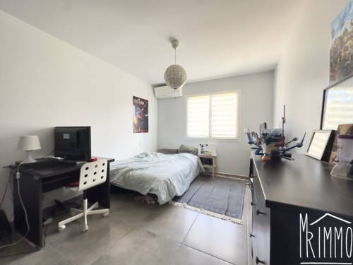 Maison T4 saint jean de védas