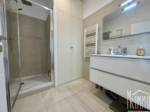 Exclusivité   Appartement d’Exception à Montpellier