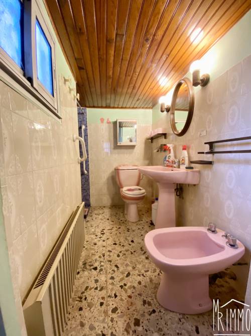 Petite Maison T3 individuel Narbonne