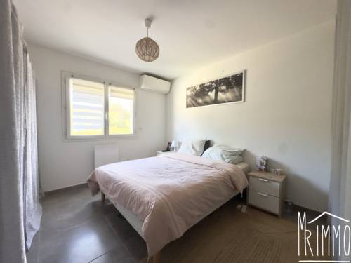 Maison T4 saint jean de védas