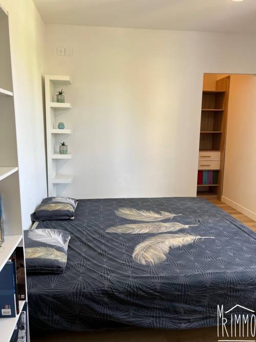 Exclusivité ! Maison T7 de 280m2 avec piscine