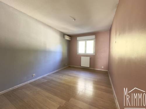 Maison T4 130m2