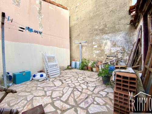 Petite Maison T3 individuel Narbonne