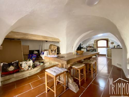 maison de charme au cœur de Boisseron