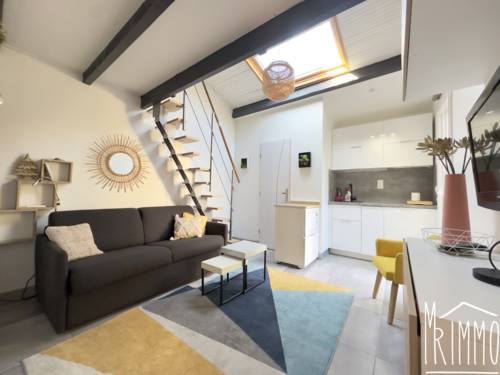 Maison T5 avec piscine La Chamberte