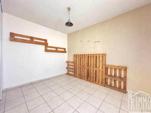 Maison T4 130m2