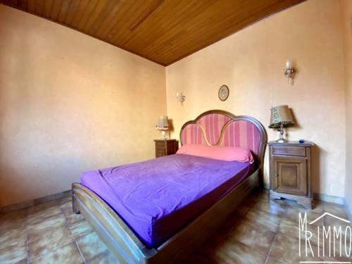 Petite Maison T3 individuel Narbonne