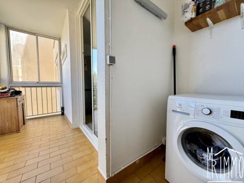 Exclusivité ! Appartement T4 de 85m2