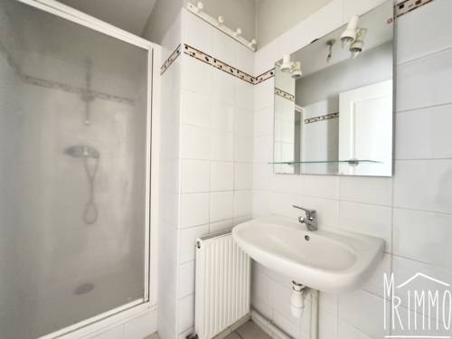 Maison T4 130m2
