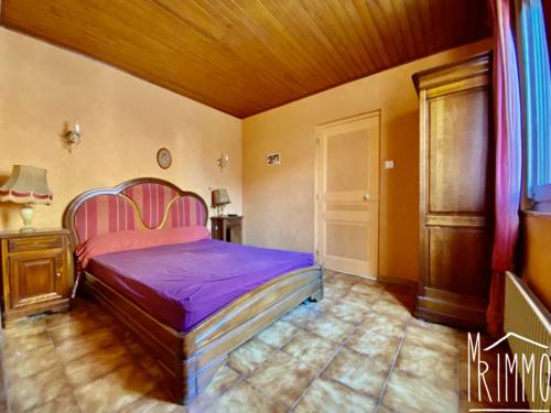 Petite Maison T3 individuel Narbonne