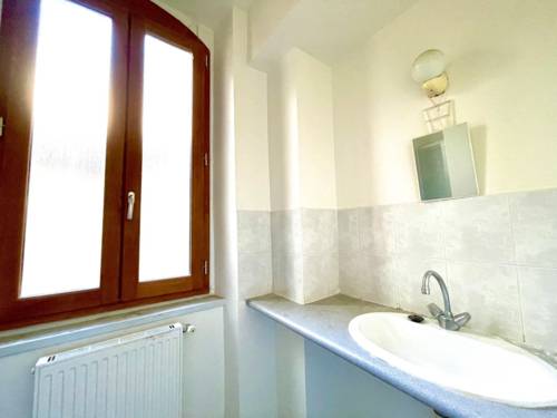Pour investir à Pamiers : immeuble de 425m2 avec balcon