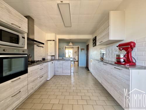 Exclusivité ! Appartement T4 de 85m2