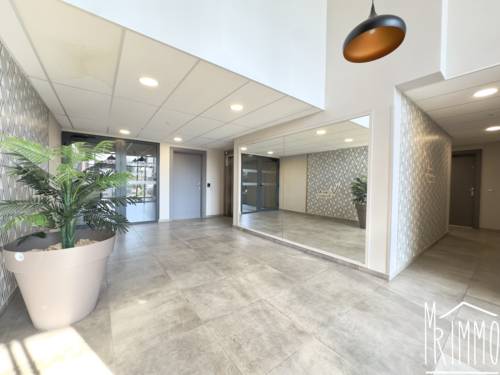 Secteur Ovalie