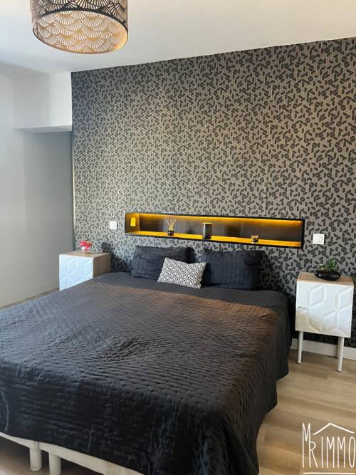 Exclusivité ! Maison T7 de 280m2 avec piscine