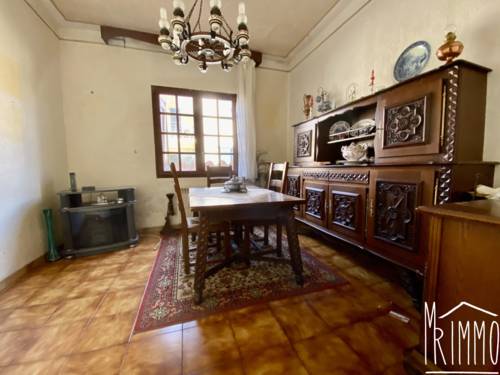 Petite Maison T3 individuel Narbonne