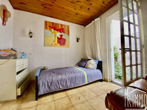 Petite Maison T3 individuel Narbonne
