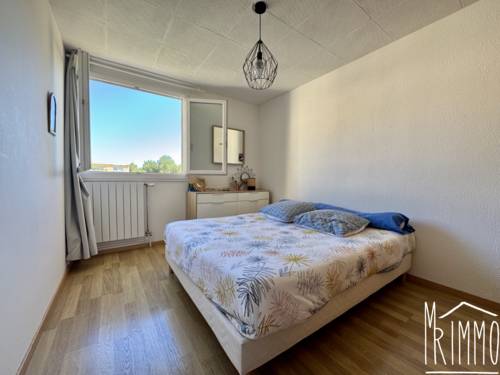 Exclusivité ! Appartement T4 de 85m2