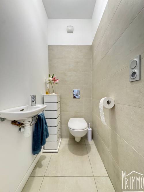 Exclusivité   Appartement d’Exception à Montpellier