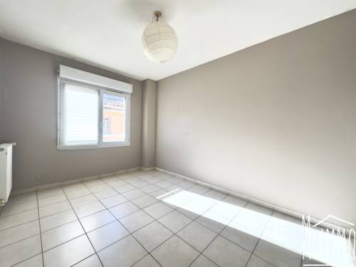 Maison T4 130m2